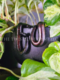 Nightshade Pot Pal